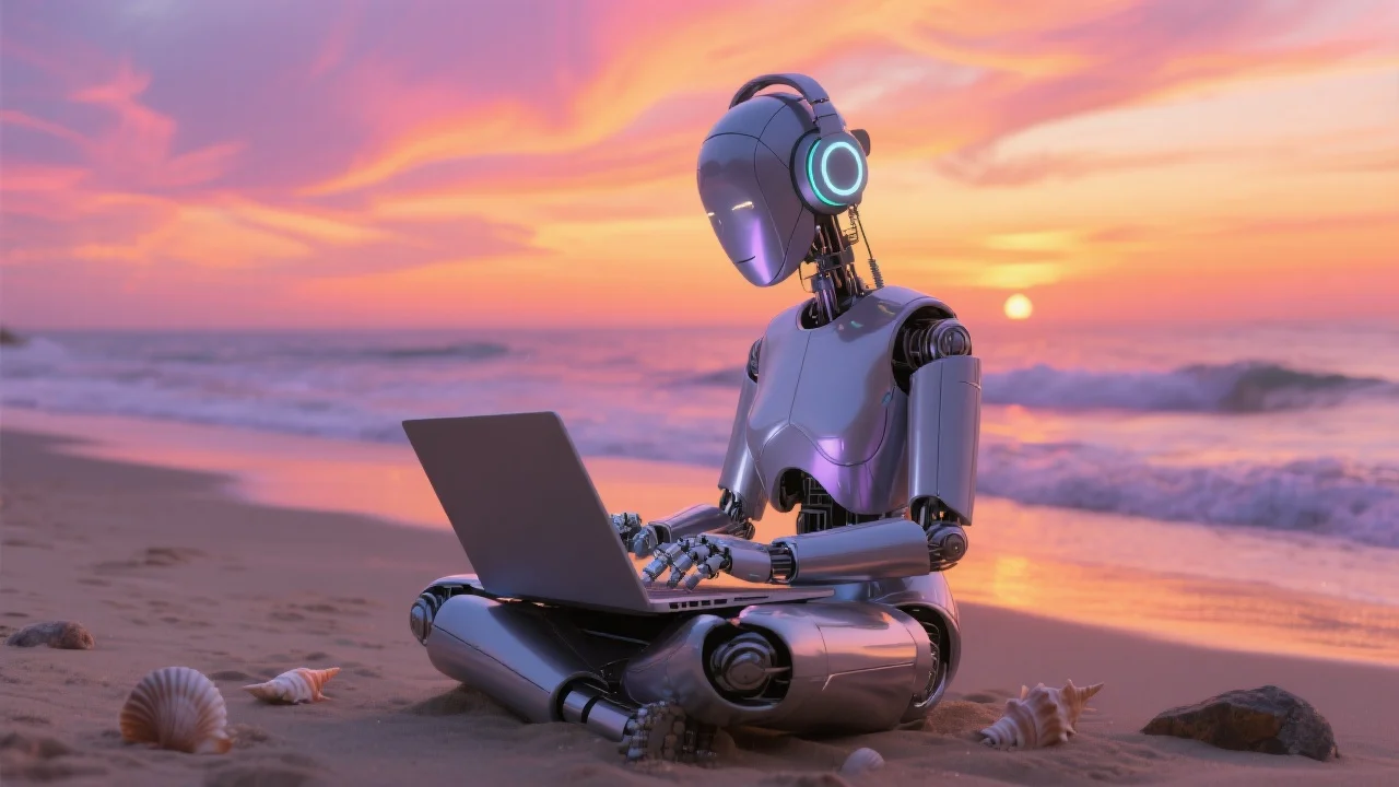 What we’ve got our sights on: Where’s the market headed?