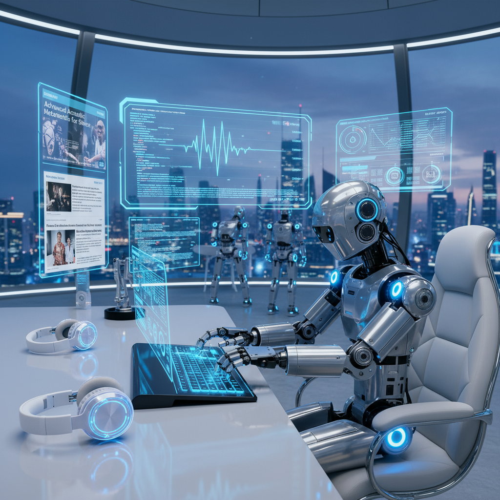 Advancements in consumer electronic technologies and connectivity protocols.